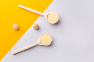 Tìm hiểu về collagen thuần chay - liệu pháp làm đẹp thay thế mới nhất hiện nay (P1)