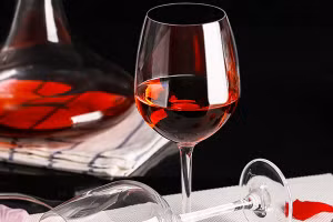 Top 5 loại rượu vang đỏ ngon nhất thế giới