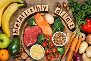 Giảm cân nhanh trong thời gian ngắn - Liệu có hiệu quả?