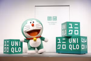 UNIQLO trao tặng 9.000 sản phẩm từ chương trình RE.UNIQLO cho trẻ vùng cao