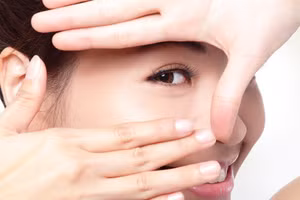 Bạn đã dùng đúng mỹ phẩm "Skincare" cho độ tuổi 25?