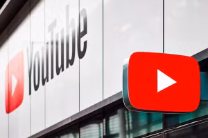 Youtuber nay có thể “cá kiếm” được 10.000 USD/tháng với tính năng Shorts