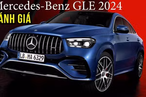 Porsche Vision 357 Concept: Siêu phẩm xe thể thao lấy cảm hứng từ chiếc xe đầu tiên của Porsche