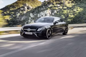 Những yếu tố tác động mạnh đến giá xe ô tô trong năm 2019