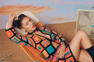 Olivia Rodrigo được vinh danh tại Billboard Women In Music 2022