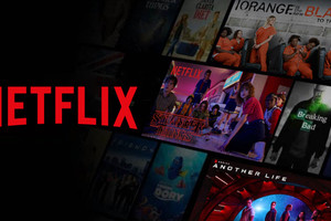 Netflix tháng 6 có gì thú vị? - Sự trở lại của loạt phim bom tấn