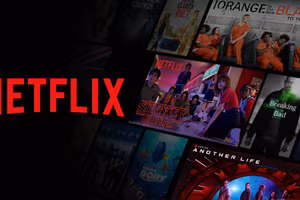 Netflix tháng 6 có gì thú vị? - Sự trở lại của loạt phim bom tấn