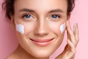 Những trào lưu dưỡng da được phái đẹp đặc biệt yêu thích