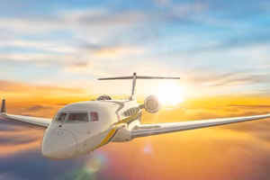 Hãng hàng không Sun Air "siêu sang" của Sun Group chính thức ra mắt