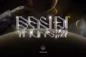 Oplus nhóm nhạc tài năng của âm nhạc Việt: Trình làng MV “Bay đi trong ban mai” visual art