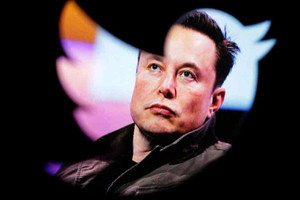 Elon Musk muốn tạo ra smartphone riêng thay thế iPhone trong tương lai