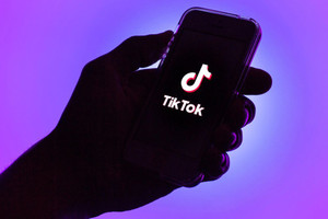 TikTok tăng thời lượng video tối đa lên đến 10 phút