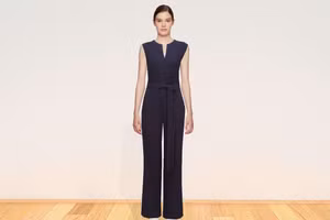 Hugo Boss cung cấp dịch vụ thử đồ thực tế ảo