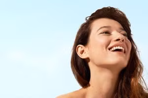 Bạn đã biết cách chống nắng cho mái tóc hay chưa?