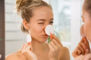 7 điều cần ghi nhớ khi điều trị da mụn