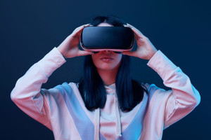 Apple được dự đoán sẽ ra mắt kính AR / VR vào đầu năm 2023