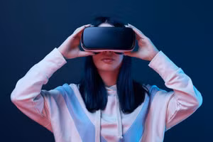 Apple được dự đoán sẽ ra mắt kính AR / VR vào đầu năm 2023