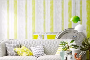 Eurasia Concept mang thương hiệu nội thất Ý Moroso đến Việt Nam