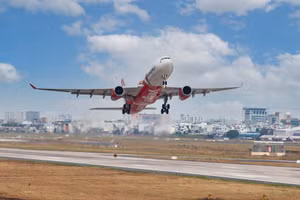 Vietjet mở đường bay thẳng Bay Melbourne, Sydney (Úc)