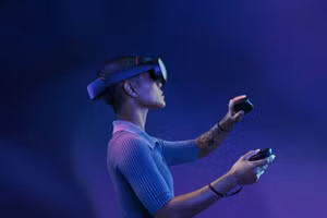 Horizon Worlds đang dần mất người dùng, Meta thiếu đi mục tiêu chiến lược