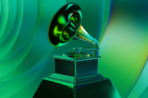 Những nghệ sĩ được tôn vinh tại Grammy 2022