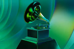 Những nghệ sĩ được tôn vinh tại Grammy 2022