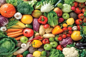 Mùa đông ăn loại rau nào sẽ tốt cho sức khỏe?