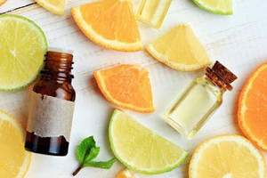 Giải mã Vitamin C cho làn da phái nữ, bạn đã biết?