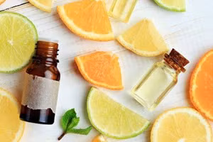 Giải mã Vitamin C cho làn da phái nữ, bạn đã biết?