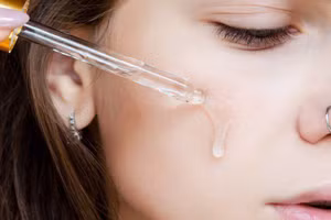 Top 10 serum tốt nhất dành cho từng loại da