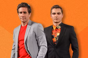 Bí mật làm nên bộ suit mùa hè ...