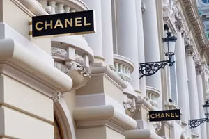 Chanel nói "không" với lông thú và da động vật quý hiếm