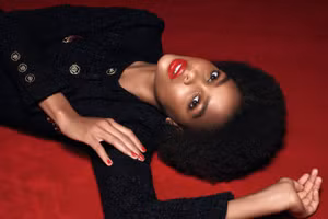 Bộ sưu tập Rouge Allure L'Extrait - CHANEL mang đến sắc son mê đắm