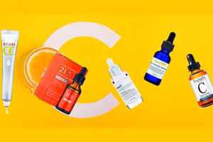 Bí kíp chọn sản phẩm dưỡng da chứa Vitamin C giúp bạn F5 nhan sắc đón năm mới