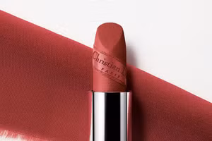 Dior Beauty ra mắt phiên bản “limited” chào Thu