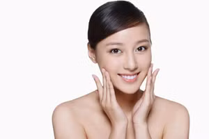 Thử ngay 5 loại dầu tốt nhất cho làn da của bạn