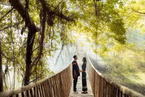 Đắk Lắk: Sẽ có 42 chương trình Tour du lịch diễn ra tại Lễ hội Cà phê