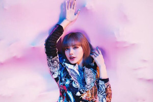 LALISA nỗ lực trở thành một "idol toàn năng" bất thành của Lisa