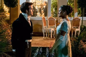 Bridgerton phát hành trailer chính thức cho mùa phim thứ 2