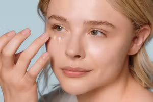 Bỏ túi 10 dòng kem mắt trị quầng thâm hiệu quả (P1)