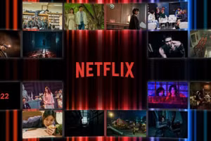 Danh sách những bộ phim hứa hẹn sẽ “phá đảo” màn hình Hàn năm 2022