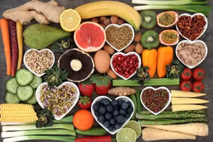 Weight Watchers (WW) hay Keto tốt hơn cho việc giảm cân?