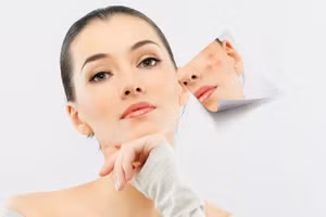 Khám phá 3 sản phẩm BHA tẩy tế bào chết mọi tín đồ skincare tin dùng!