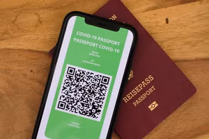 Du lịch ở đâu nếu có hộ chiếu vaccine