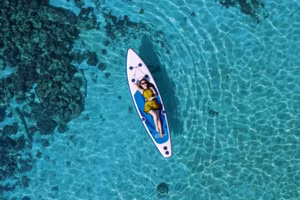 Trăng mật ở Phú Quốc Ăn gì, ở đâu để có những khoảnh khắc không quên