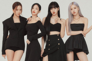 Blackpink hiện là nghệ sĩ có nhiều lượt đăng ký nhất trên Youtube