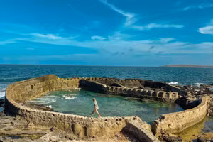 Top 5 điểm đến dành cho những ai yêu thích du lịch riêng tư