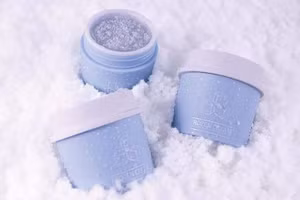 Các sản phẩm dưỡng da “giải nhiệt” mùa hè