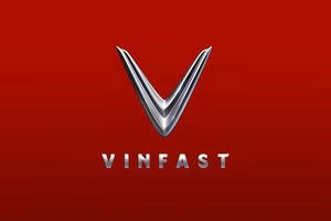 Vingroup bổ nhiệm tổng giám đốc VinFast toàn cầu mới