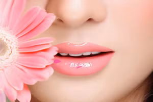 Gợi ý cho bạn những loại mặt nạ giúp đôi môi thêm căng mọng